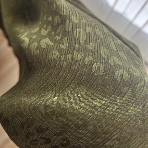 Kate • Lily maxi dress, worn once - Picture 4 of 6